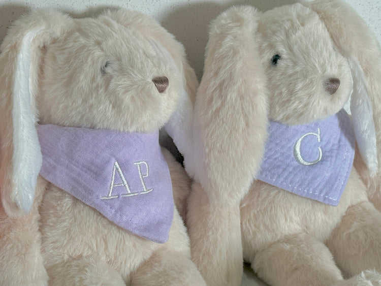 PERSONALIZADOS