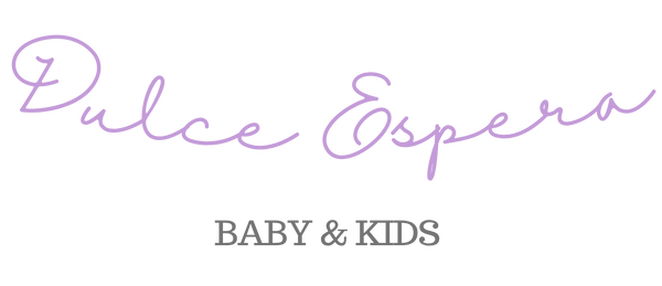 Dulce Espera Mx