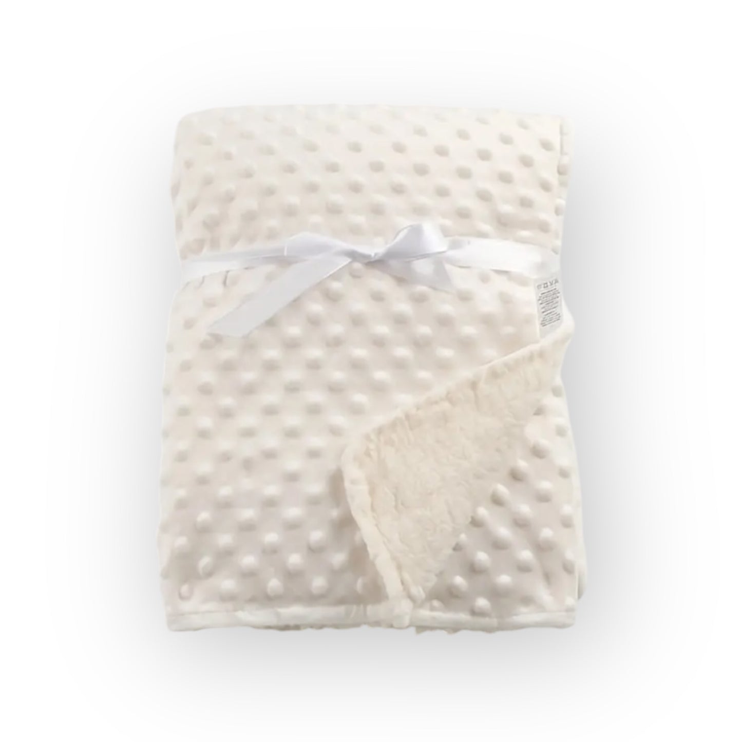 Mantas para envolver personalizadas