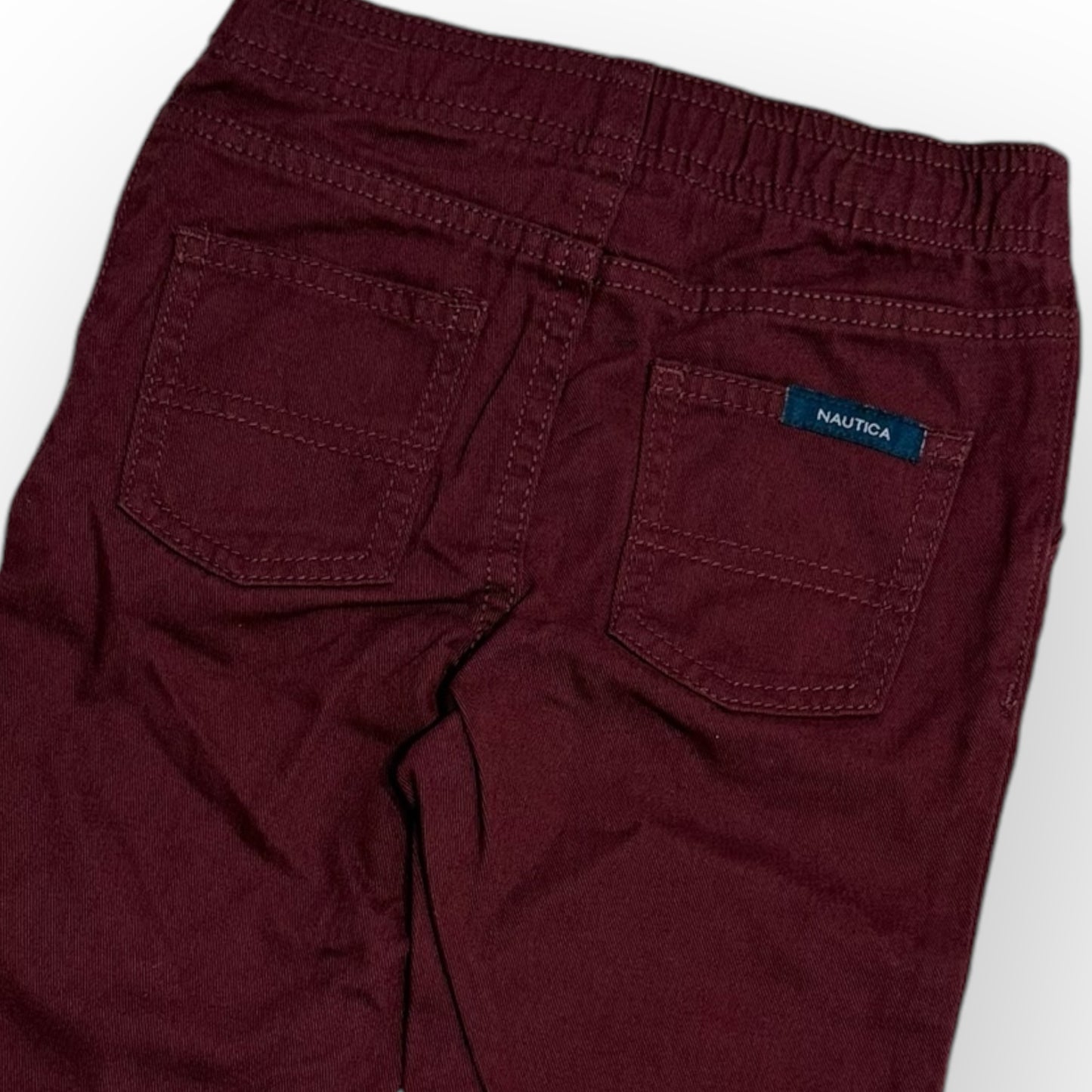 Set de 3 piezas Nautica para niño