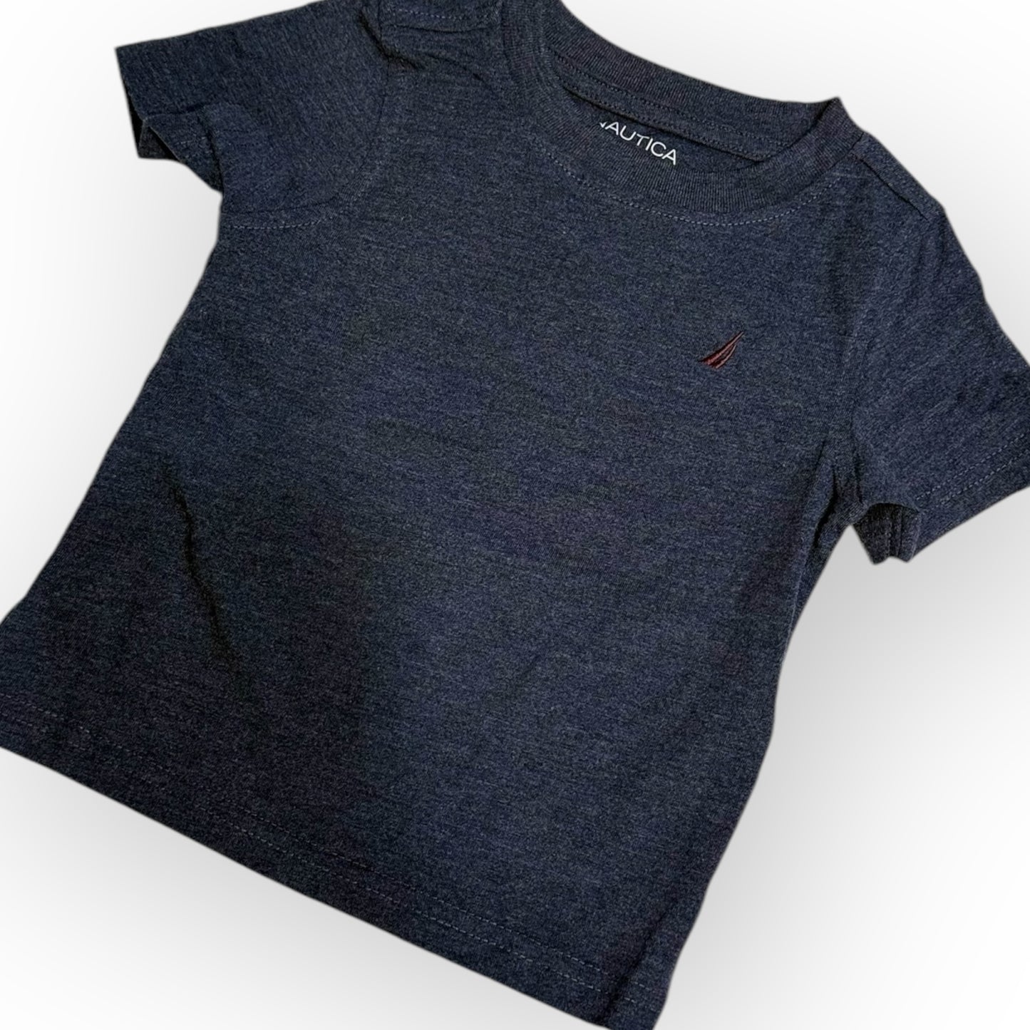Set de 3 piezas Nautica para niño