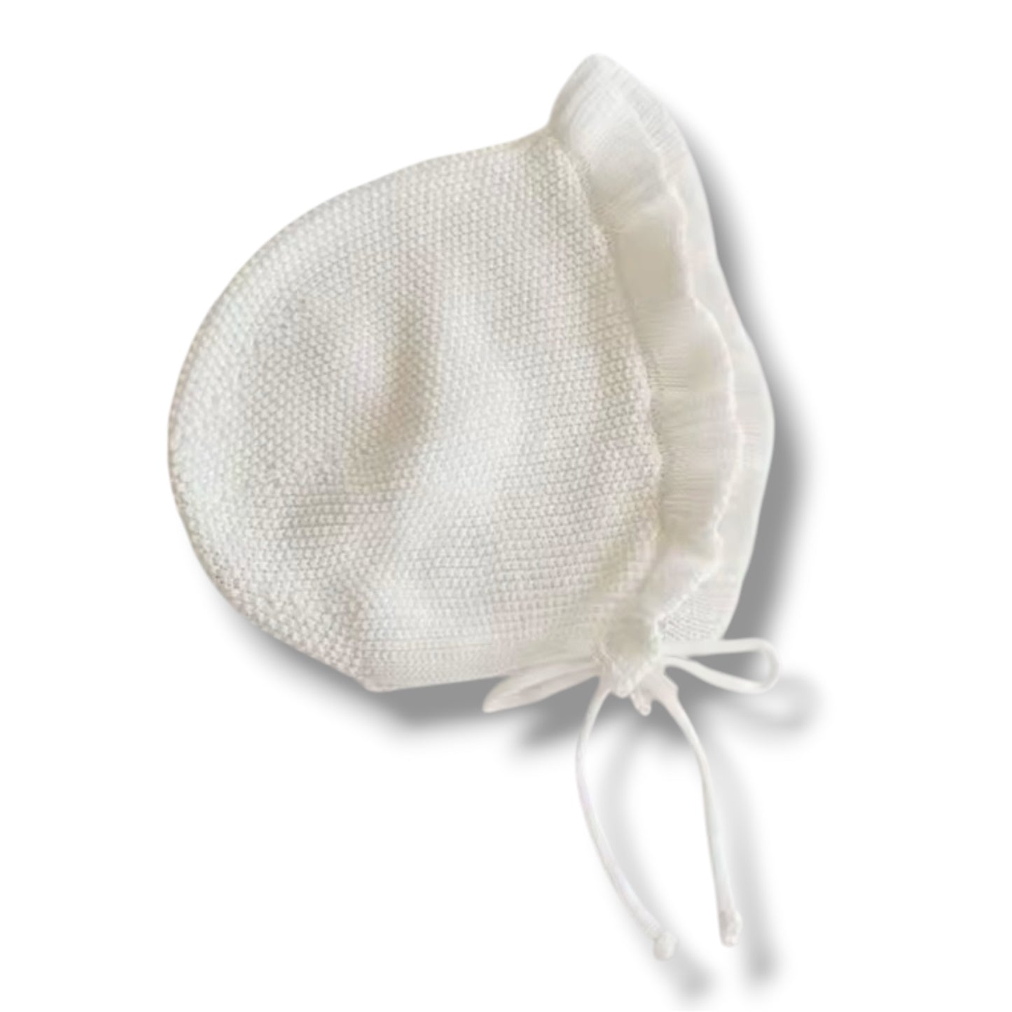 Gorrito