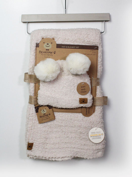 Mantas para envolver ultra suaves