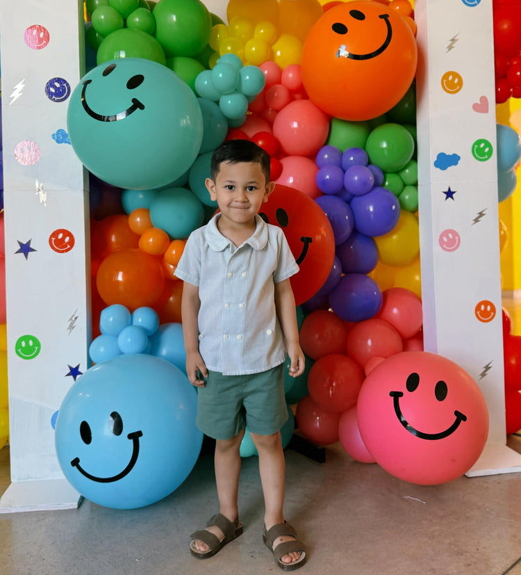 NIÑOS
