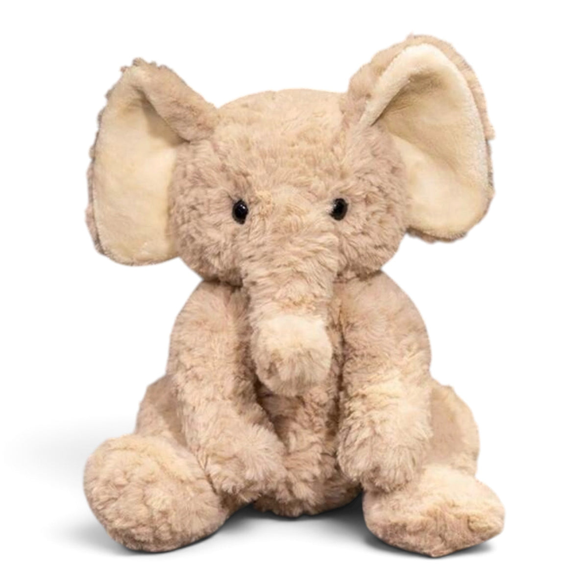 PELUCHES