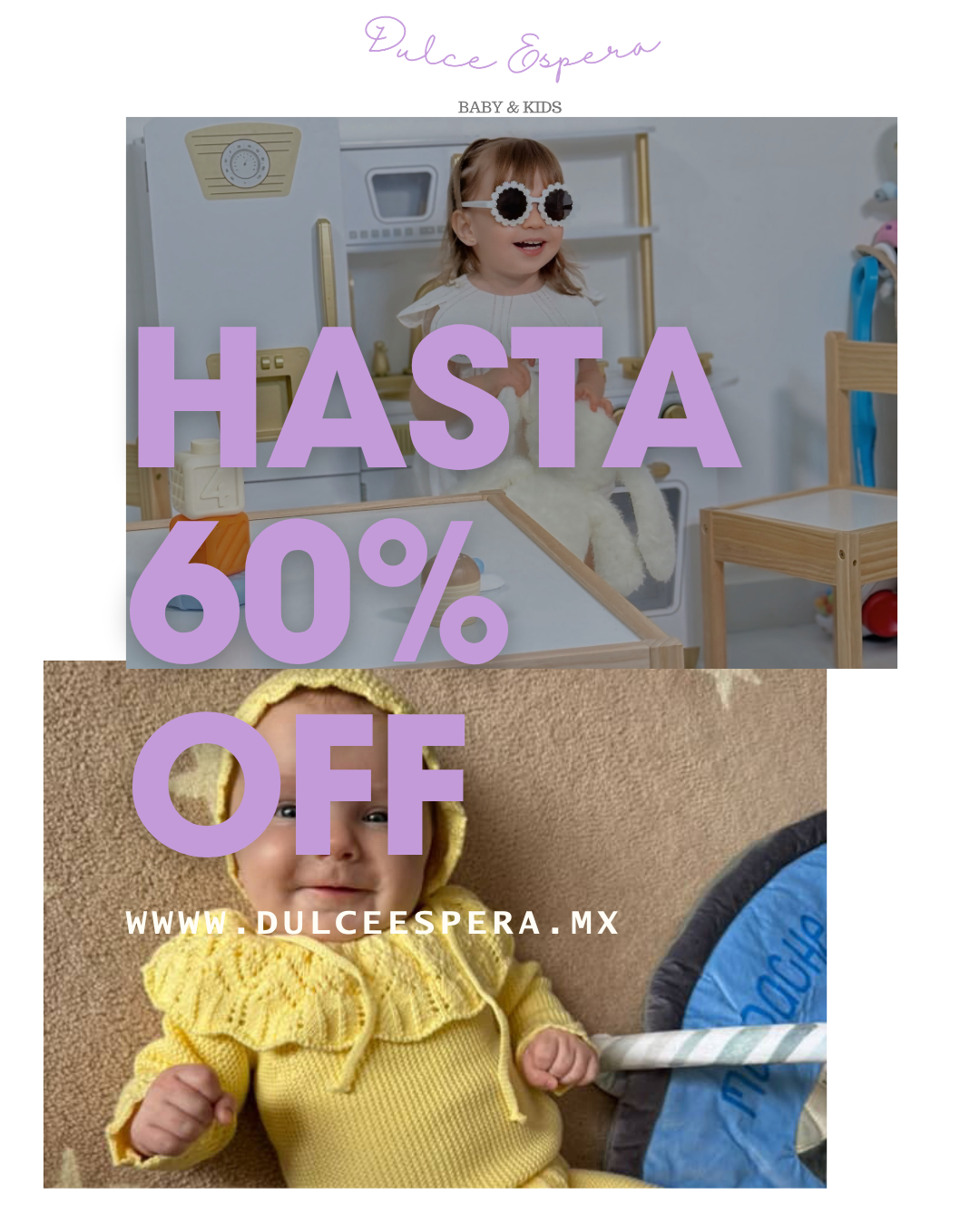 ¡DESCUENTOS!