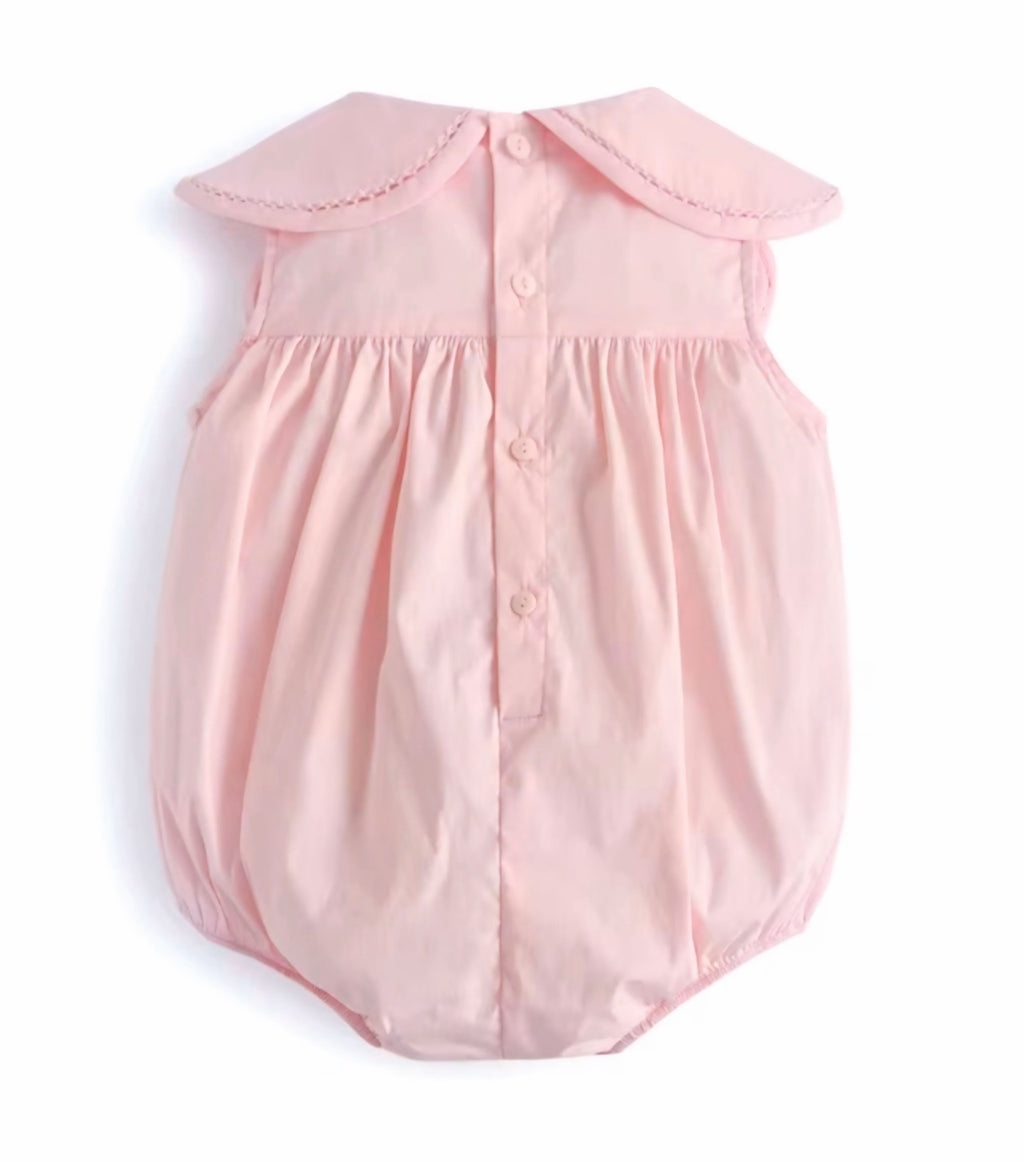Ranita de Ensueño Carlota
