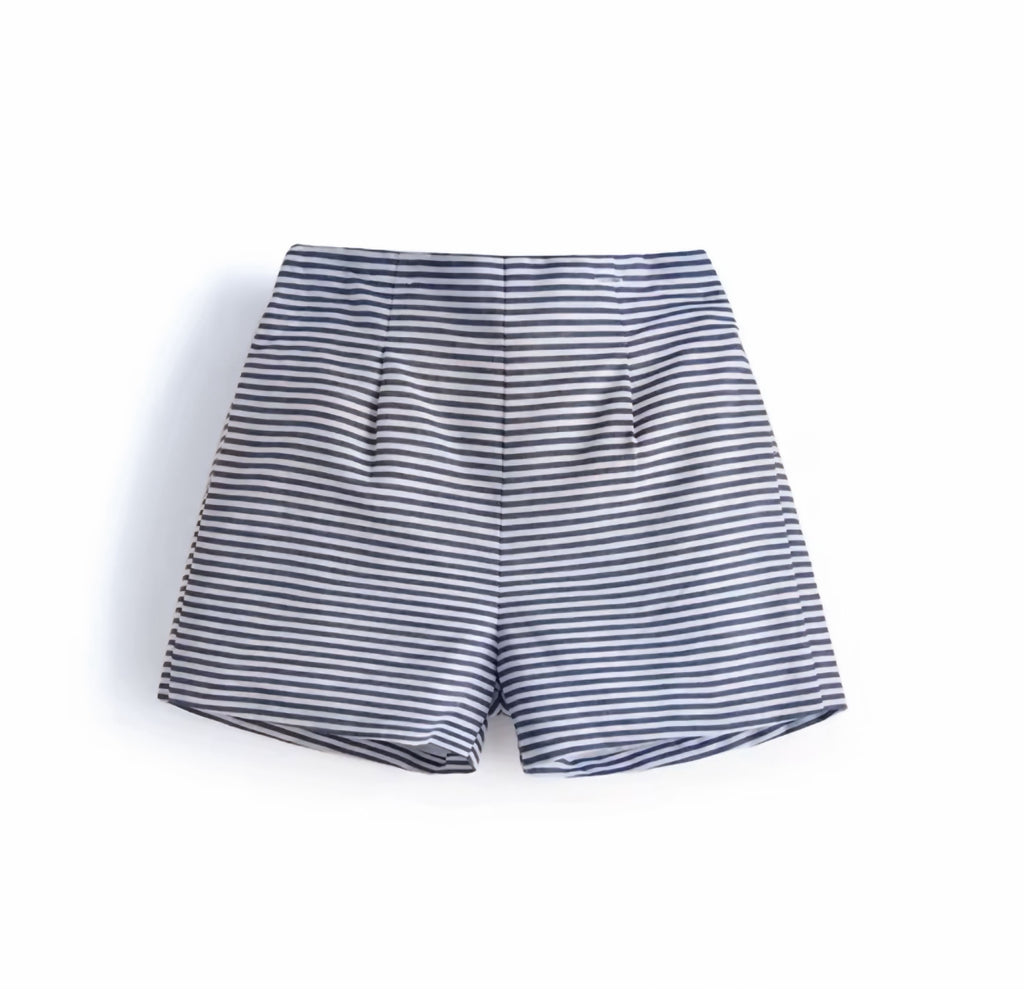 Conjunto español marinero para niño