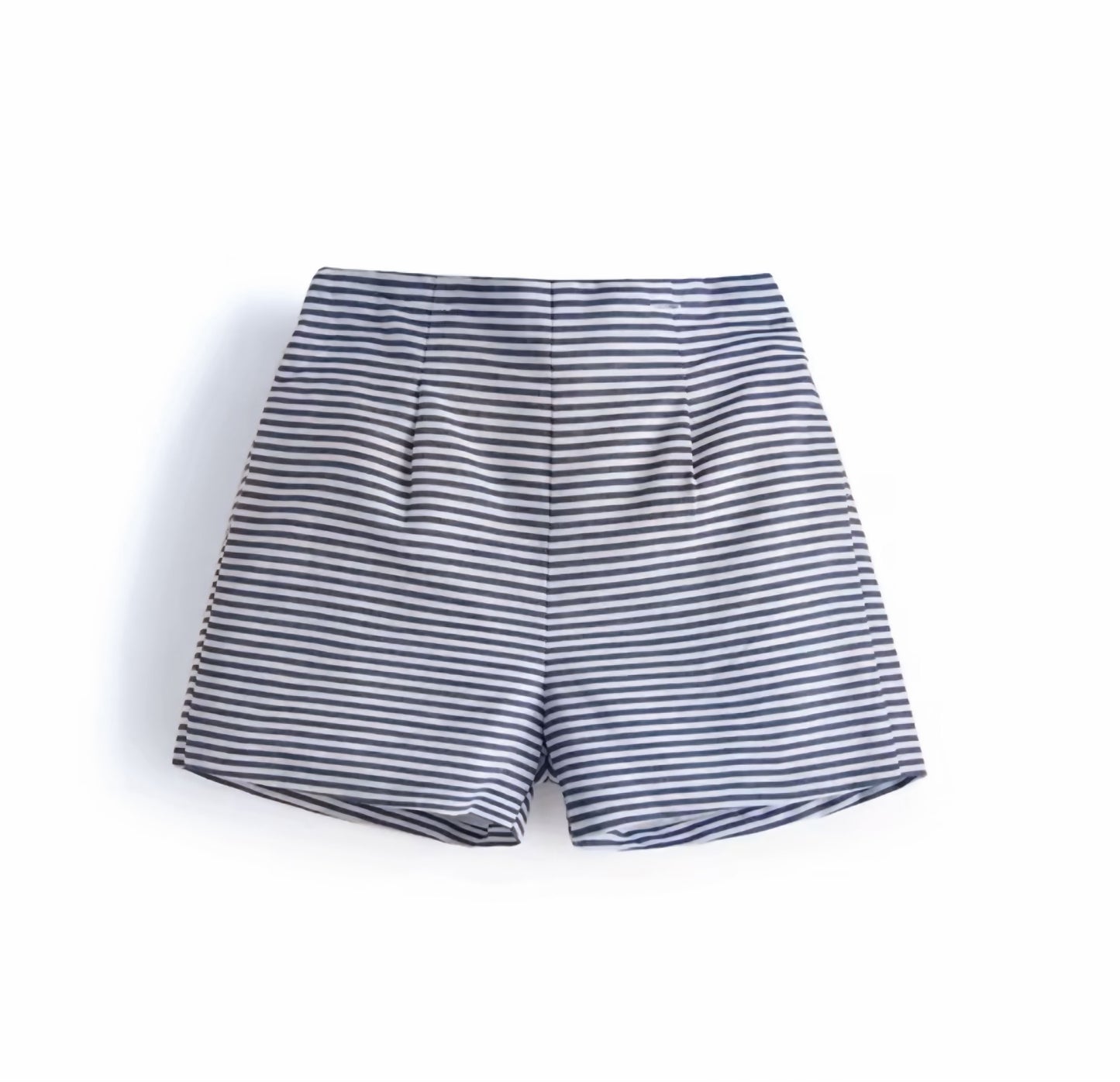 Conjunto español marinero para niño