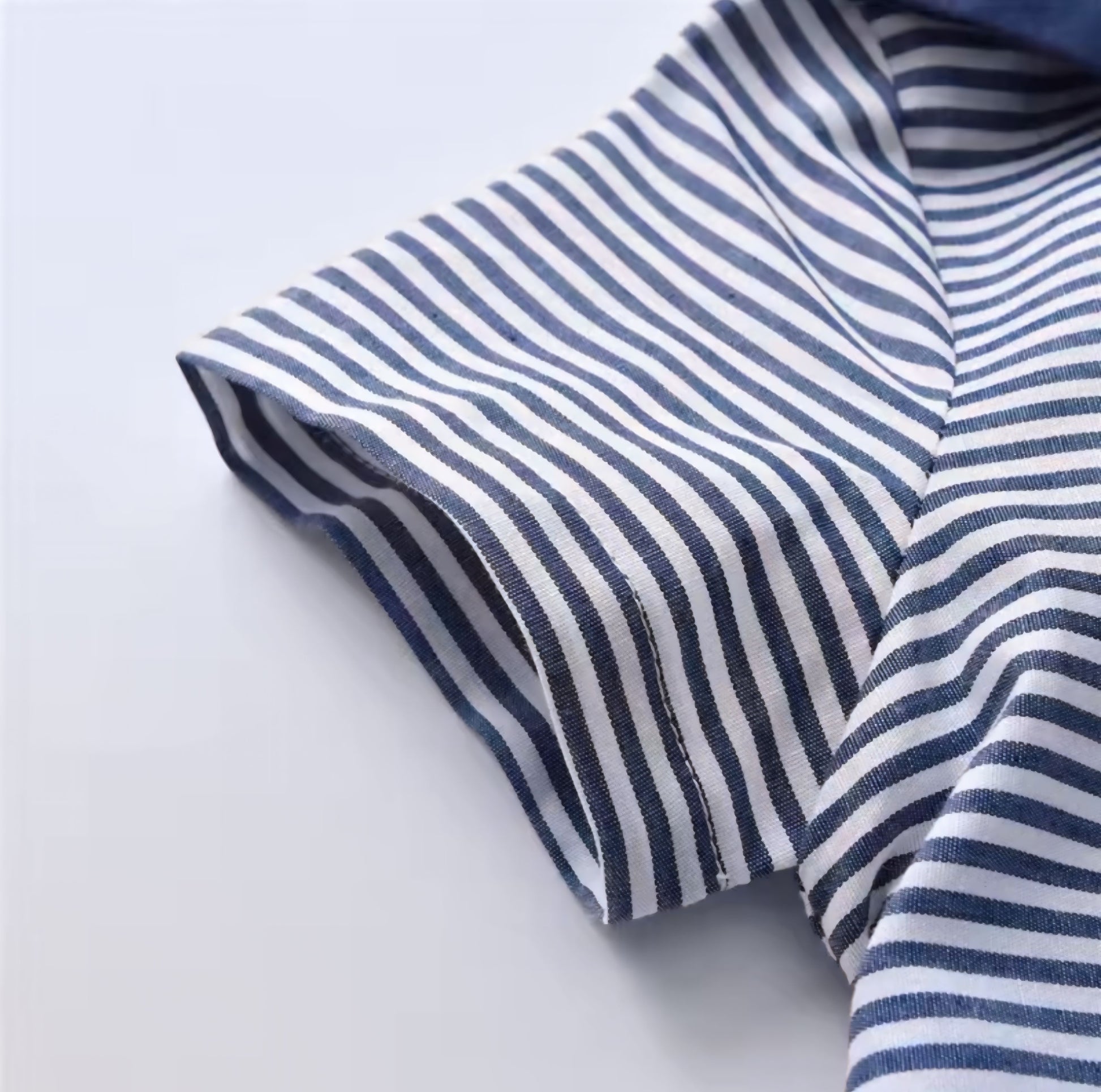 Conjunto español marinero para niño