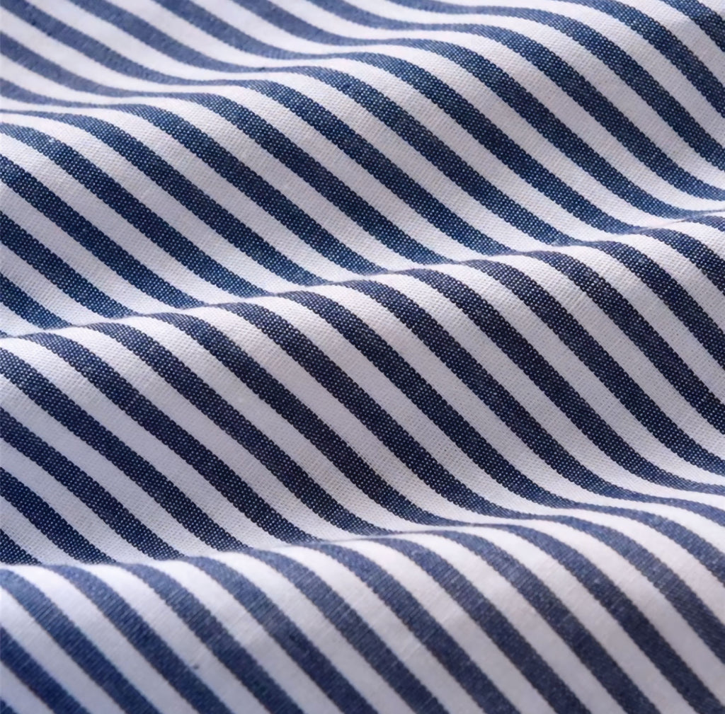 Conjunto español marinero para niño