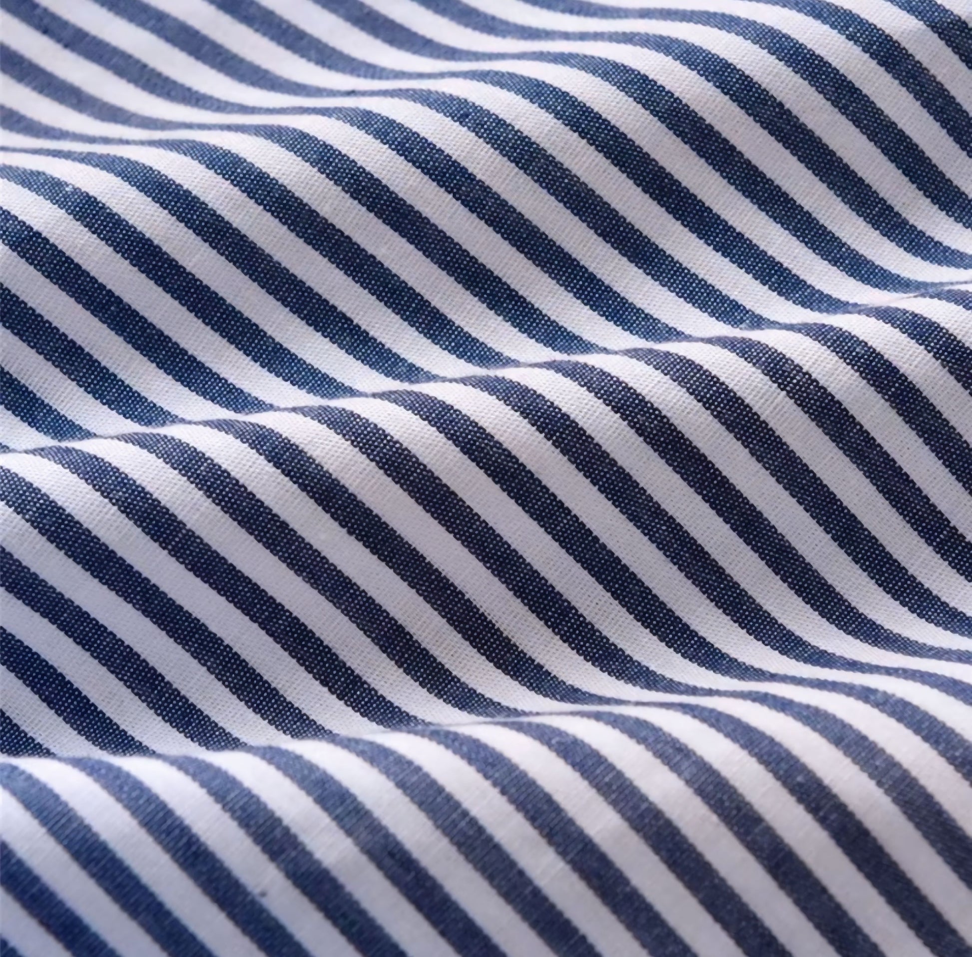 Conjunto español marinero para niño