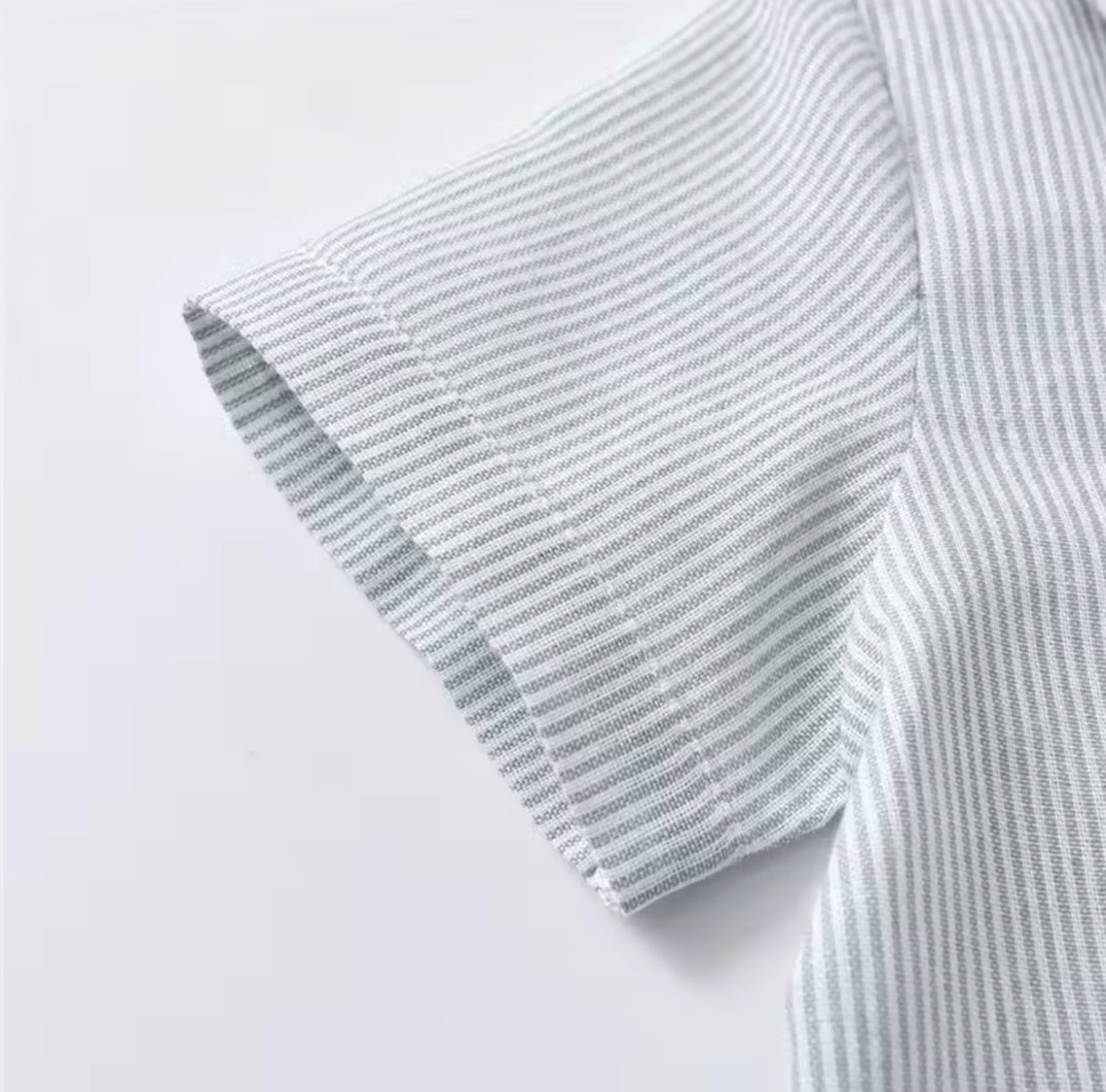 Conjunto Clásico Español para niño