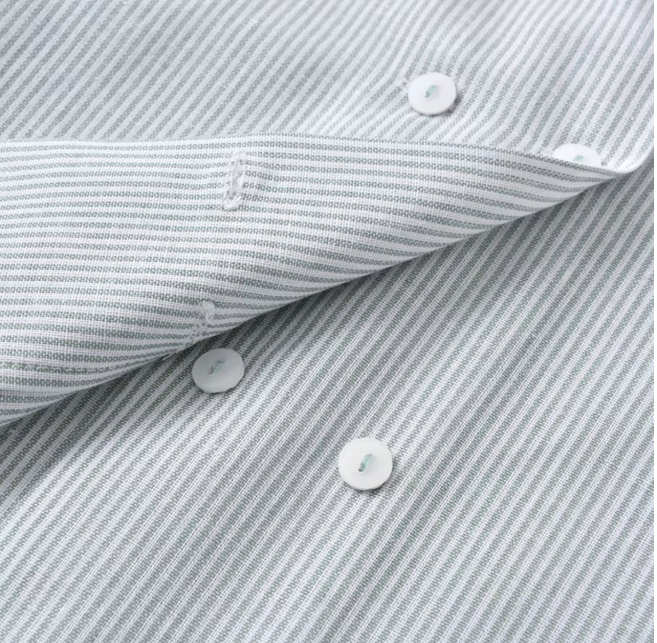 Conjunto Clásico Español para niño