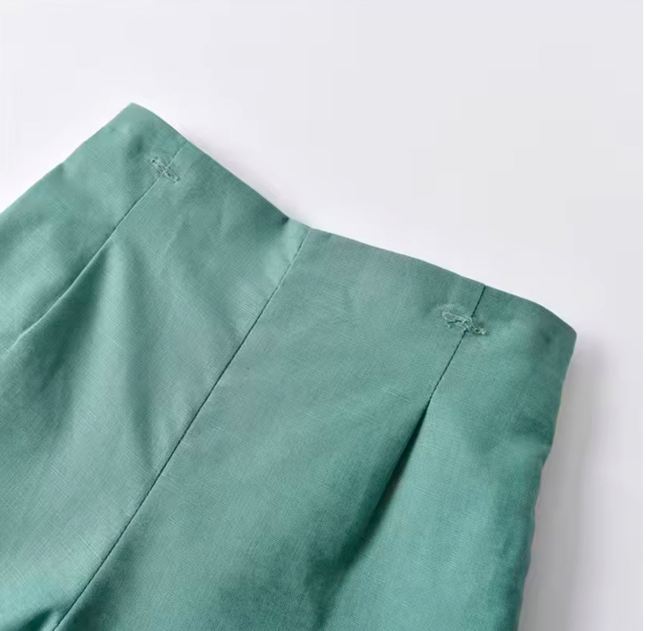 Conjunto Clásico Español para niño