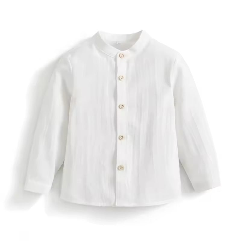 Conjunto de Tirantes Rayado Santiago