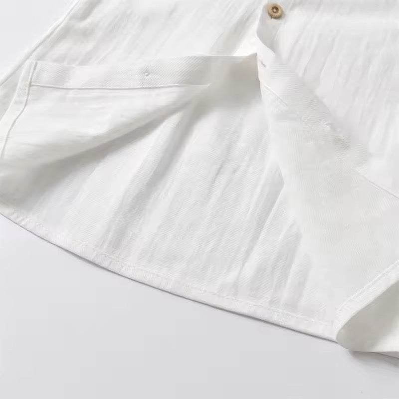 Conjunto de Tirantes Rayado Santiago