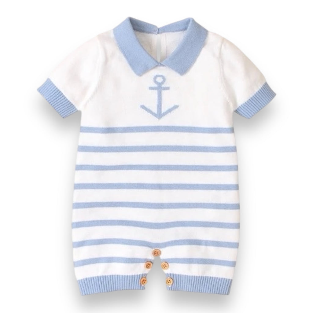 Marinero