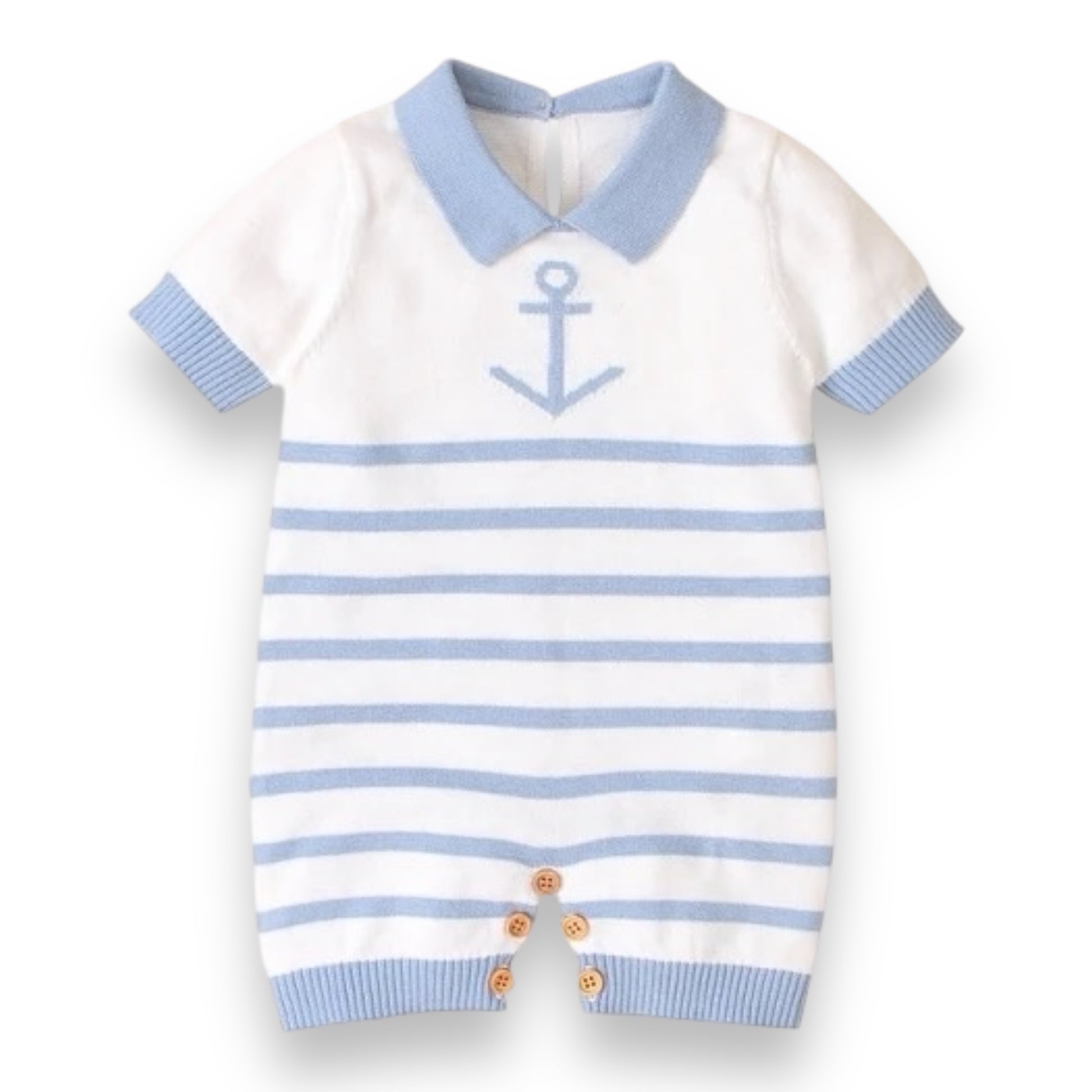 Marinero