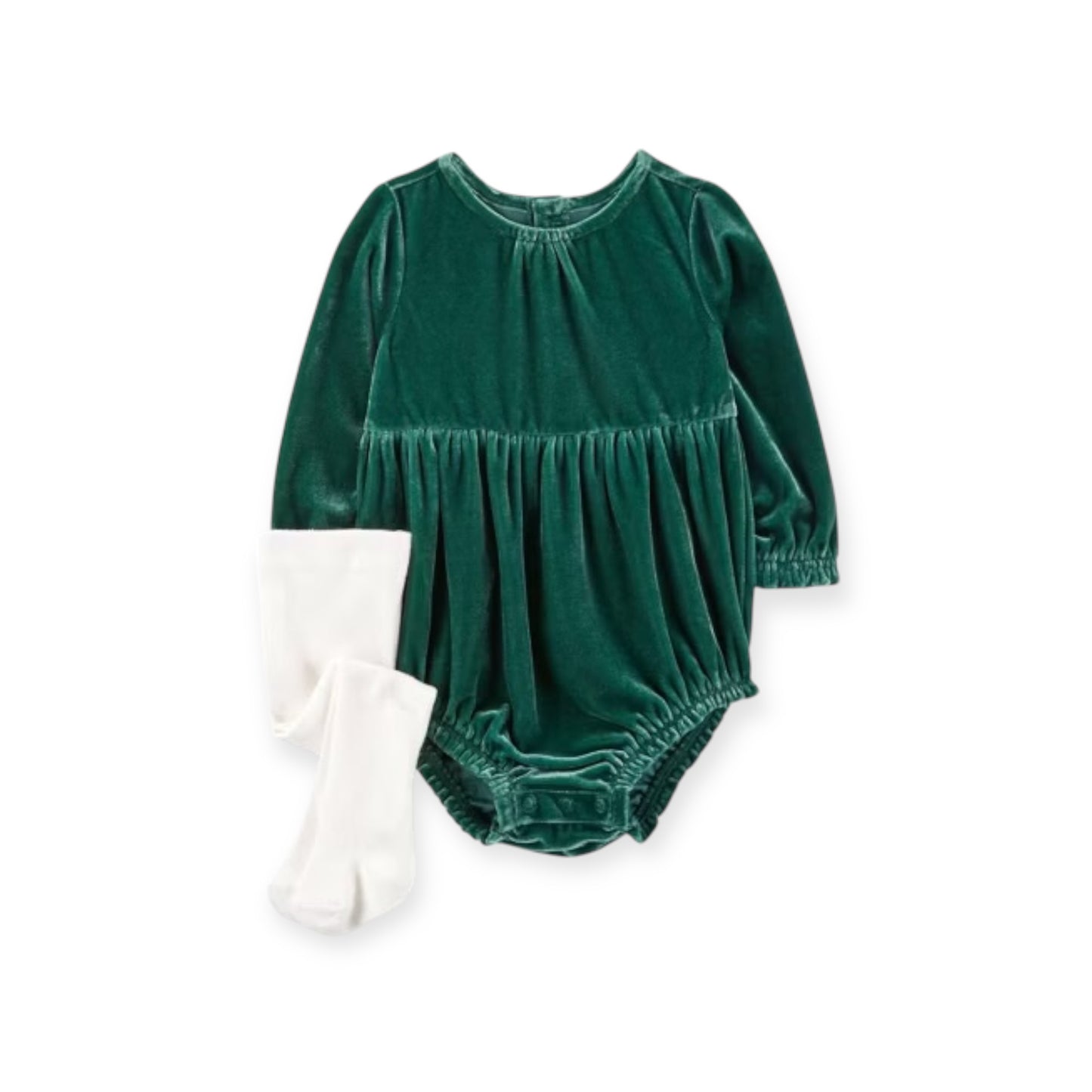 Sets para 0-3 meses Carter’s