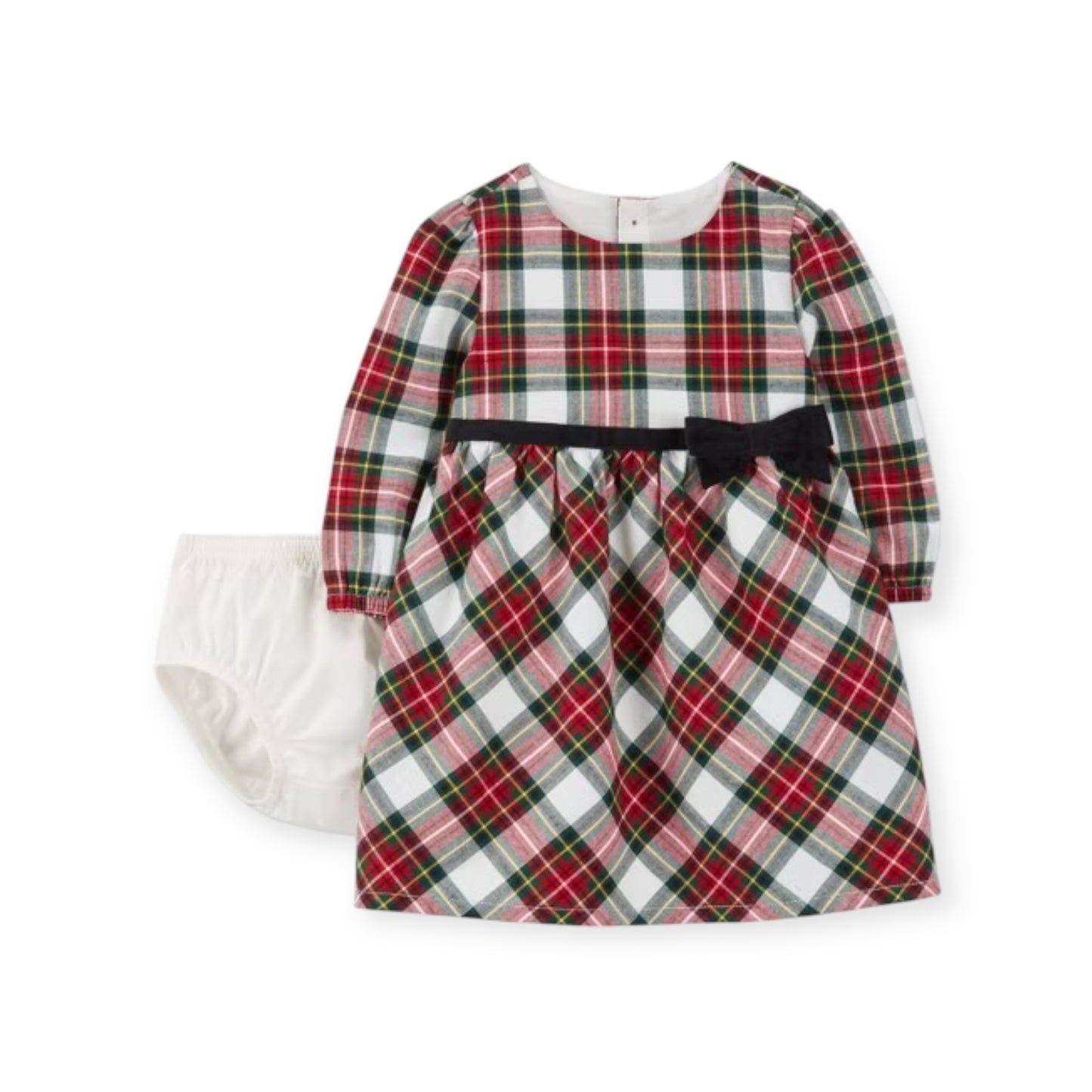 Sets para 0-3 meses Carter’s