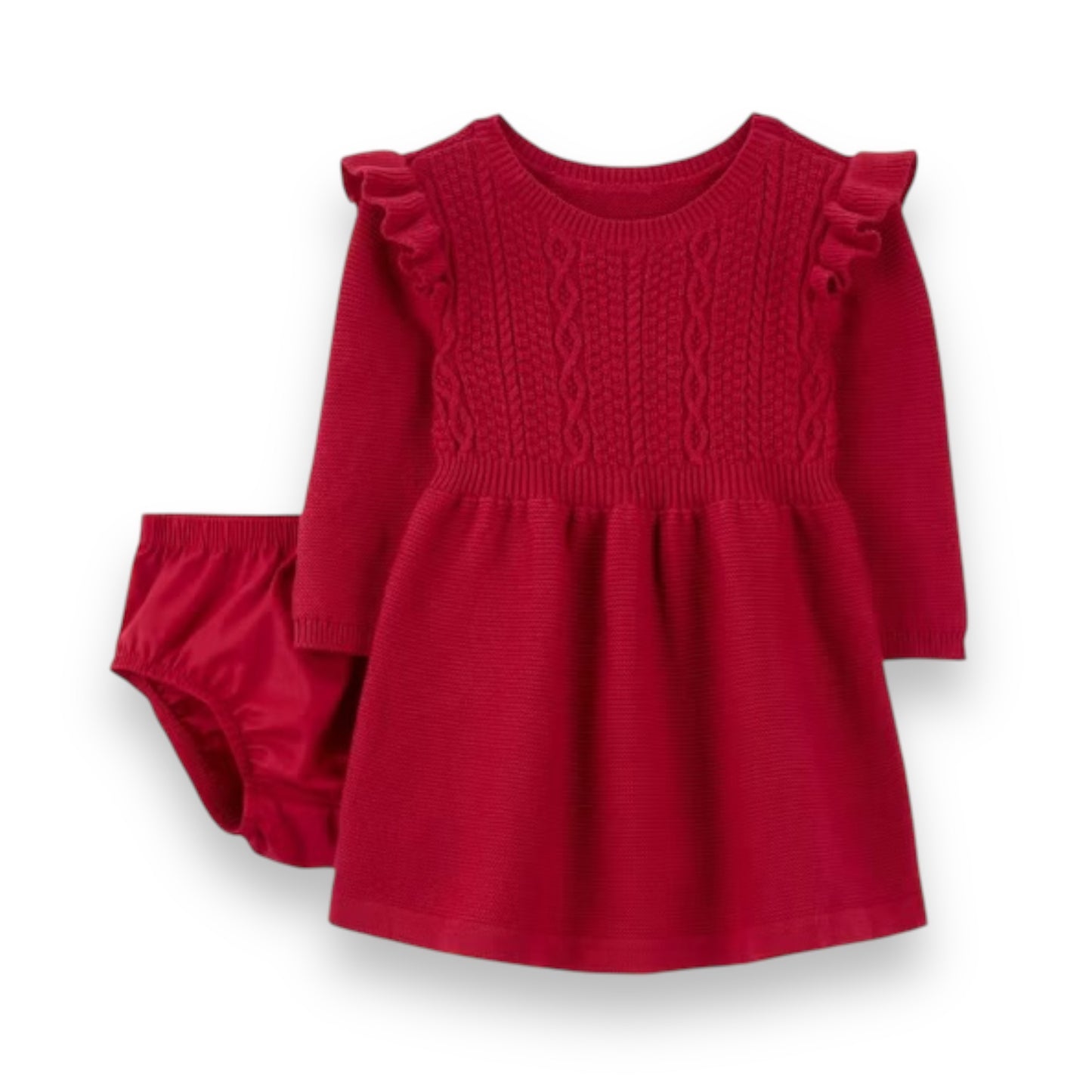 Sets para 0-3 meses Carter’s
