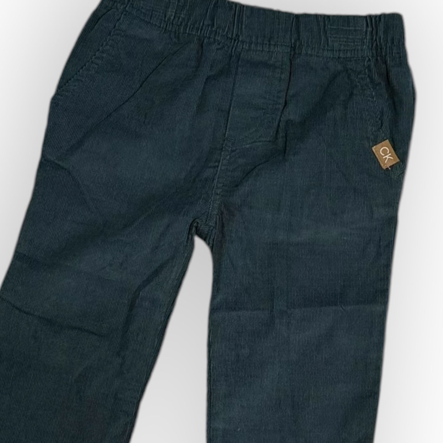Set de 2 piezas Calvin klein