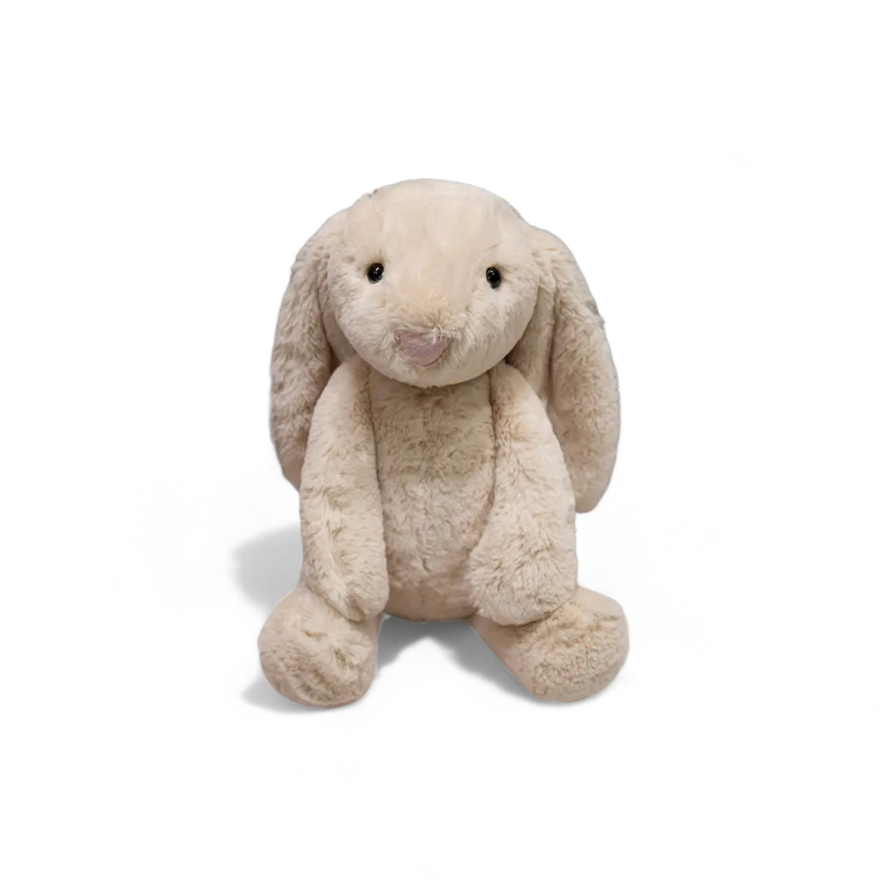 Peluche de conejo