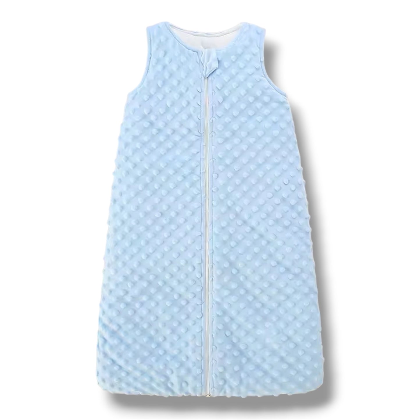 Saquitos para dormir para bebe