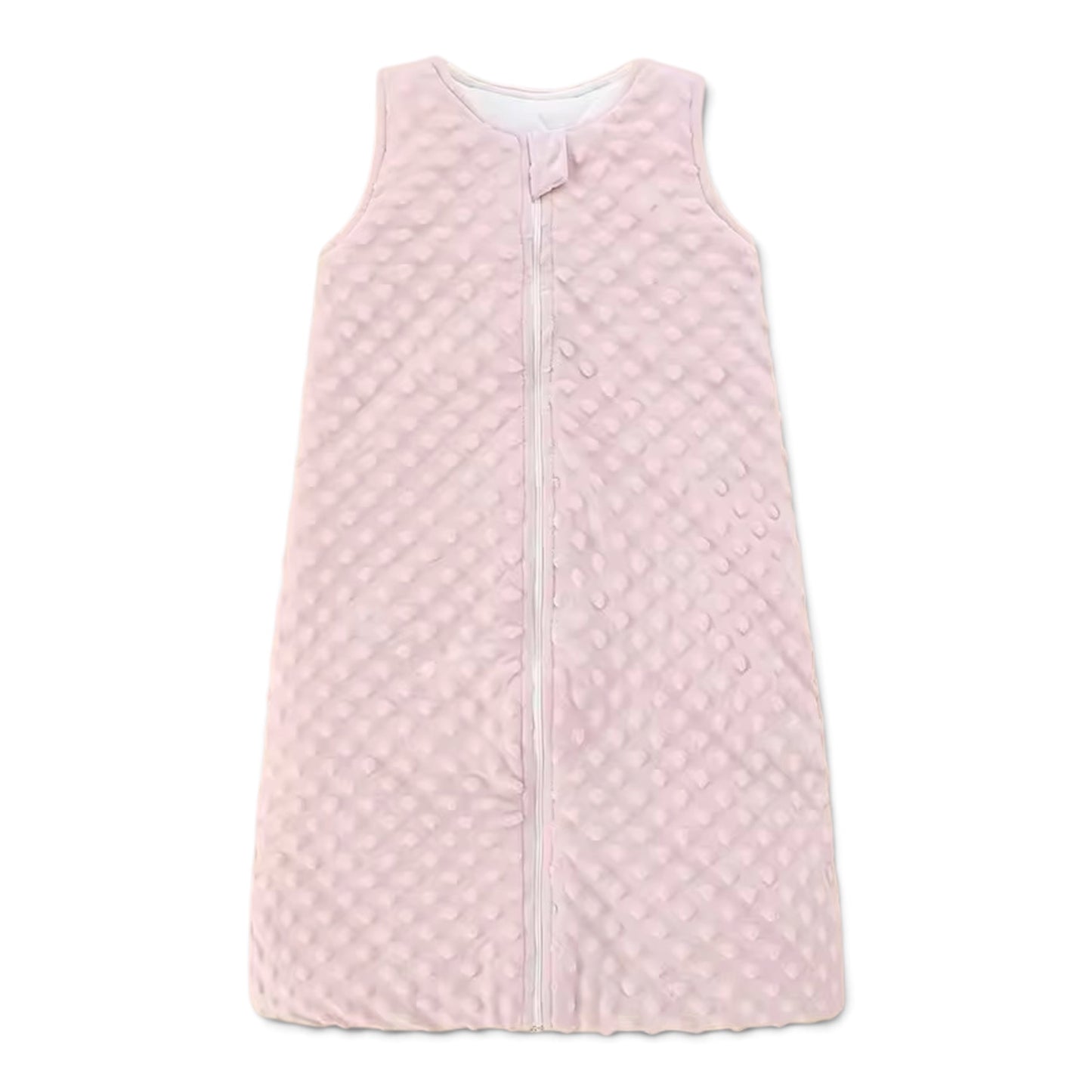 Saquitos para dormir para bebe